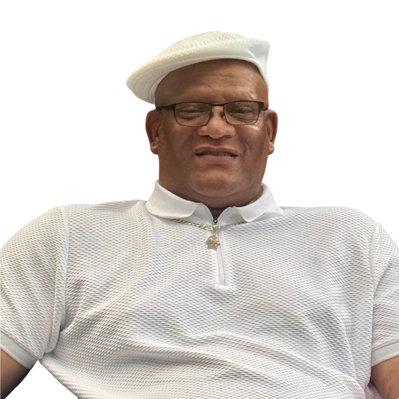 content-image