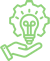content-image