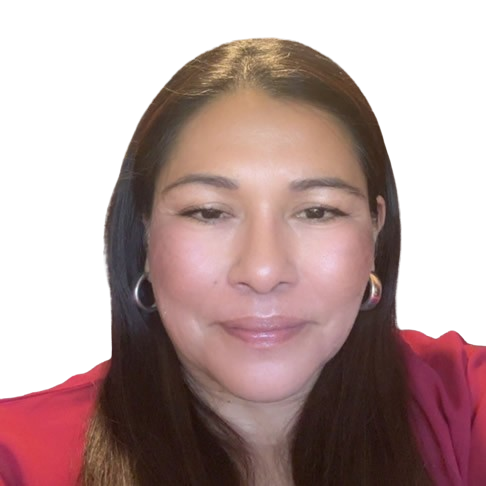 content-image